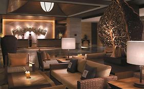 Shangri-La Rasa Sayang, Penang